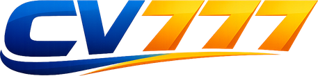 cv777